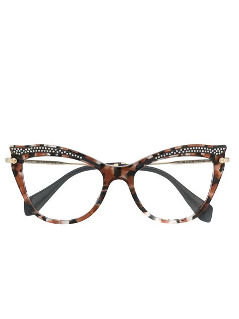 where can i buy miu miu glasses|mui glasses official website.